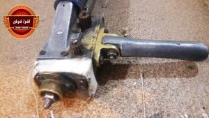 پرداخت تابلوفرش و فرش دستبافت