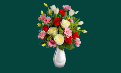 نخ و نقشه طرح آموزشی